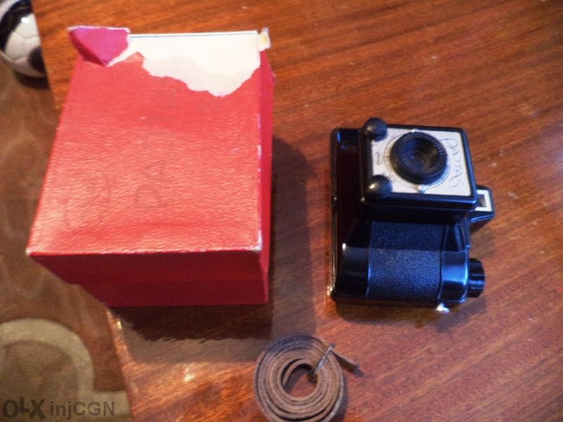 МНОГО РЯДЪК за колекционери !!!