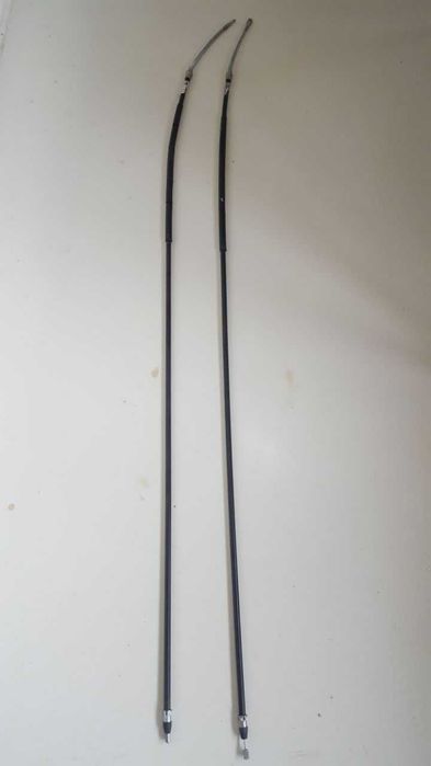 Трос тормозной ручник Лада калина ОРИГИНАЛ 120000 сум