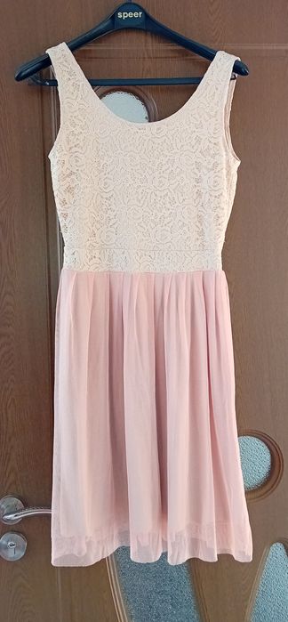 Rochie mărimea S/M