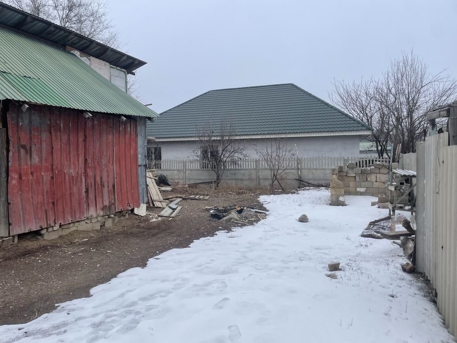 участок 5 соток продам