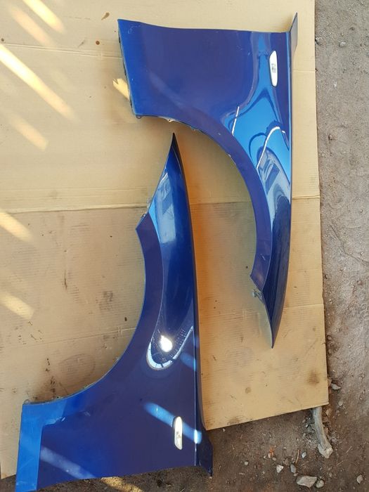 Калник  БМВ е87/82/81 120d 118d 120i 118i 123d е87 BMW 130I 135I