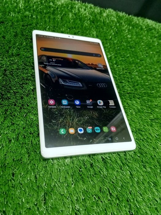 90 mindan Planshet SAMSUNG eng надёжный oppoq Korelevskiy планшет