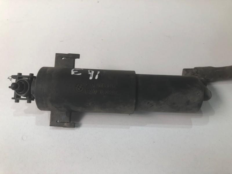 Spalator far BMW Seria 3 E90 7179311 03