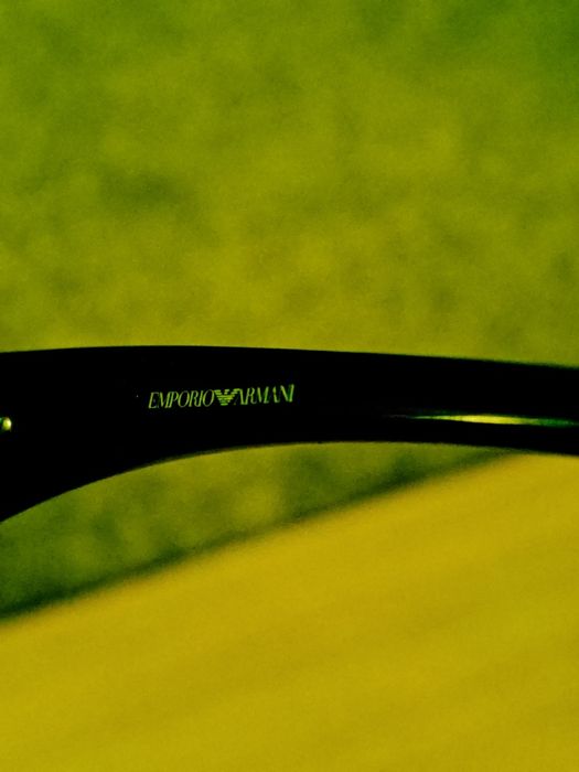 Ochelari Emporio Armani  Model EA 9253/S