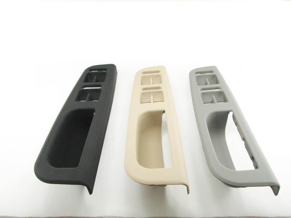 Maner interior usa oem 4 geam electrice vw golf 4 vw passat
