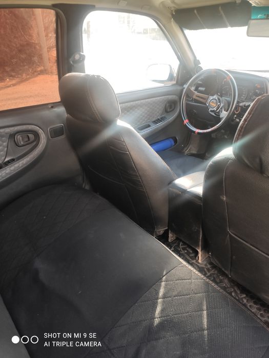 Нехиа 1 сонс 98йил метан газ