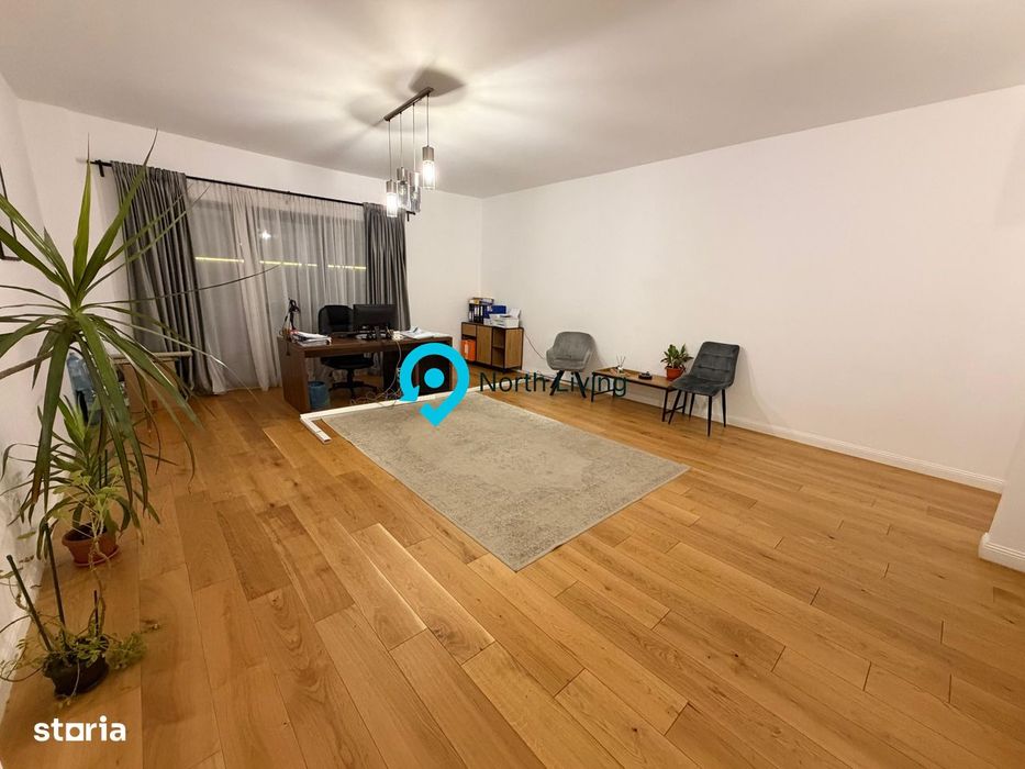 Apartament,