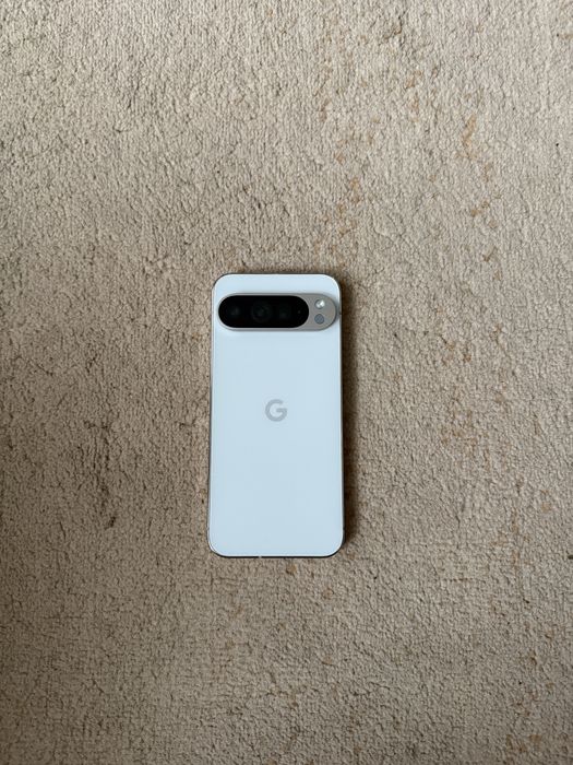 google pixel 9 pro xl 128 Gb ca NOU