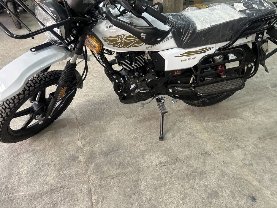 через банк болады