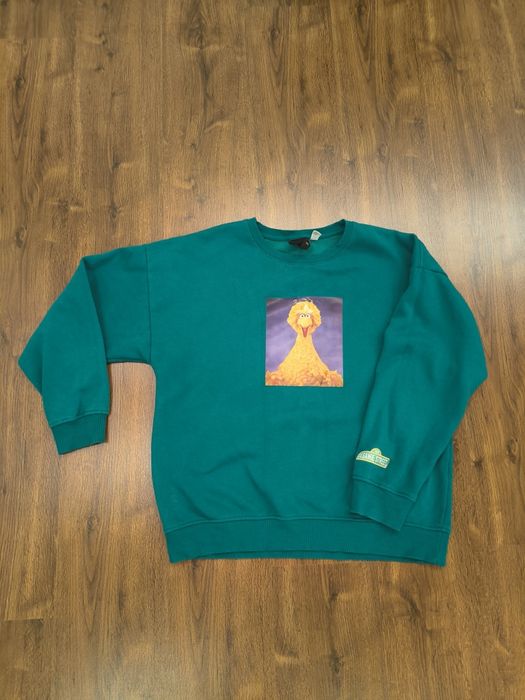 Nike Air Jordan 1 Mid Оригинал