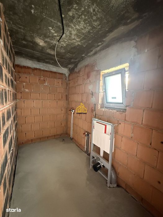 Casă Individuală/Teren 354,7Mp/Bragadiru