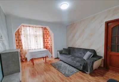 Apartament 3 camere Focșani de inchiriat