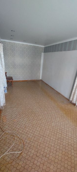 Срочно продам 2к.кв