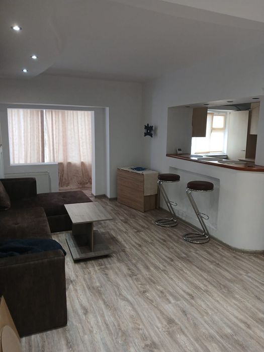 Apartament 3 camere D Leonida et 1