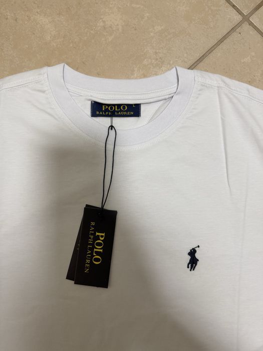 Polo Ralph Lauren