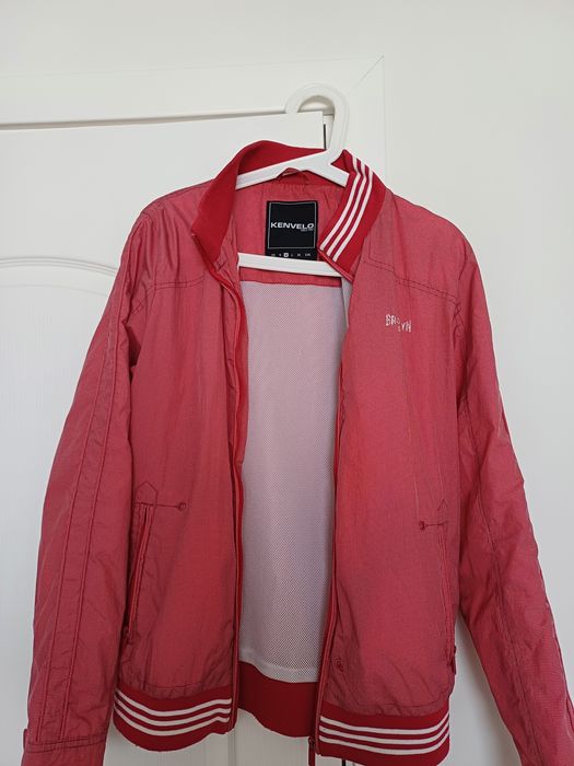 Продавам яке Kenvelo