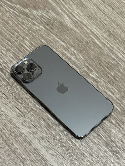 Продам! Iphone 13 pro max