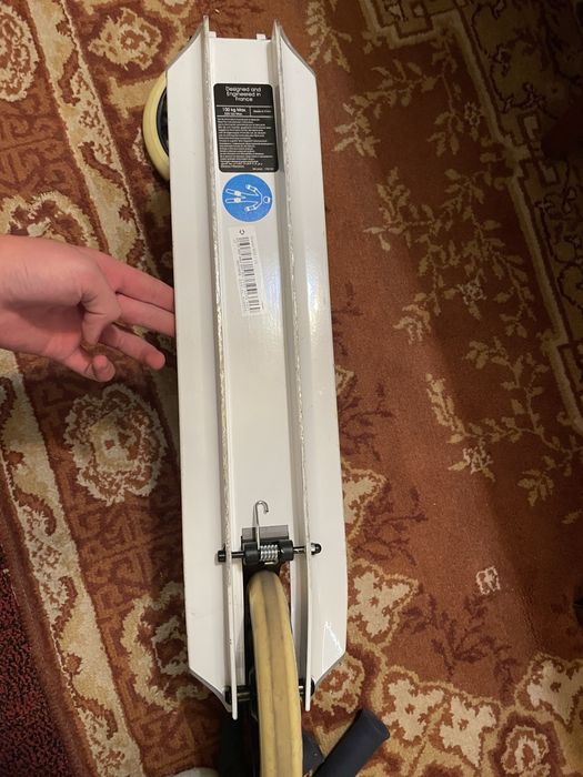 Тротинетка Oxelo