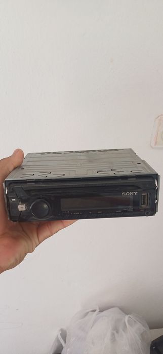 Срочно заттар стол мафон