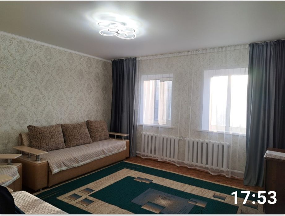 Продам частный дом