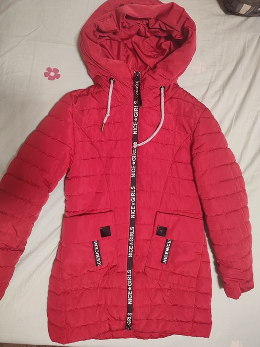 Продам осень зима размер