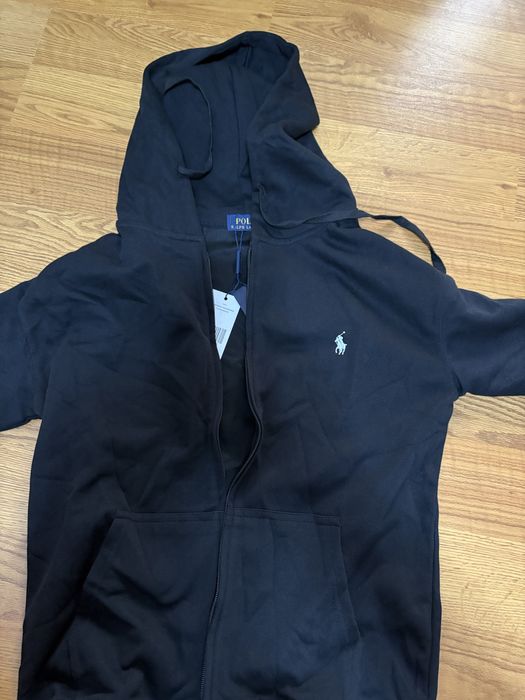 Vand hanorac Polo Ralph Lauren