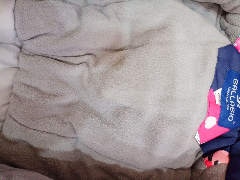 Детская одежда для девочки