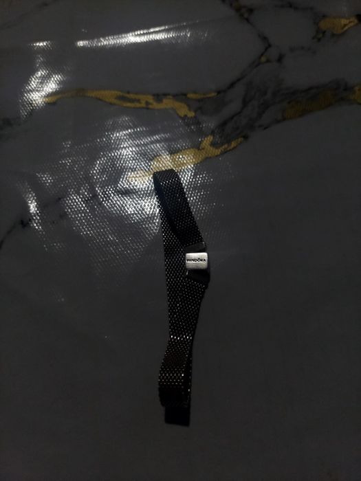 Pandora reflexion оригинал