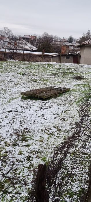 Продава се Парцел в с. Поликраище, Област Велико Търново - 1000 кв.м за 21 €/кв.м - Снимка #3