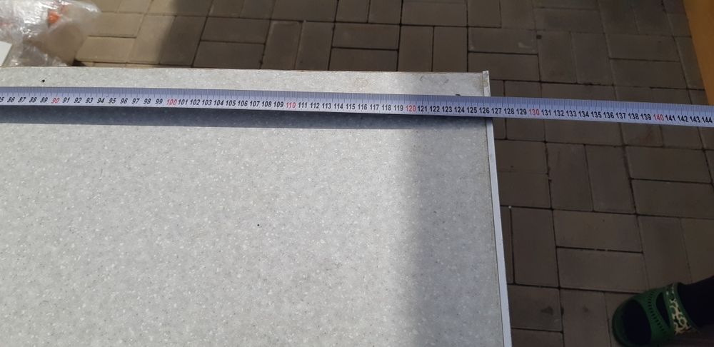 Продам кухонный гарнитур