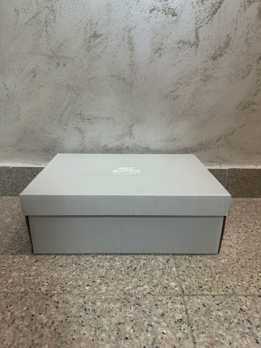 Adidași Airforce 1 White oferta!!!