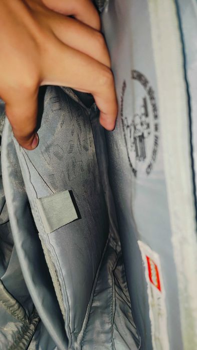 LEGO Раница Nielsen School Bag Gold