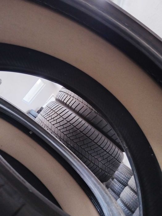 285/30/21 Continental
