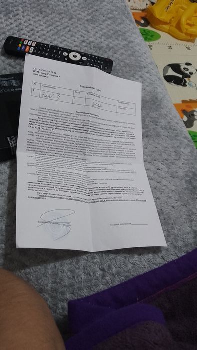 Самсунг z fold 4 256 gb