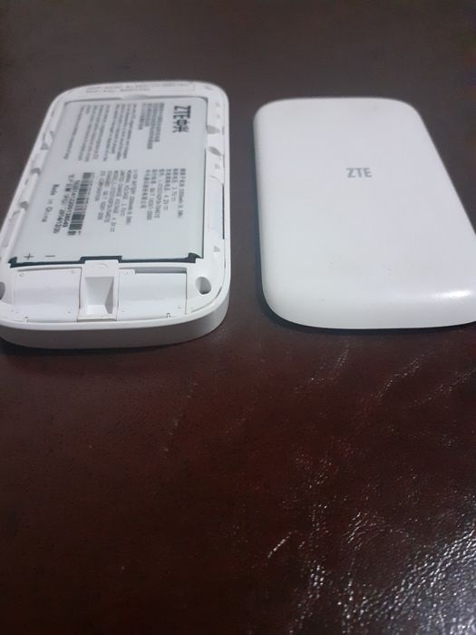 Мини роутер б/у, срочно