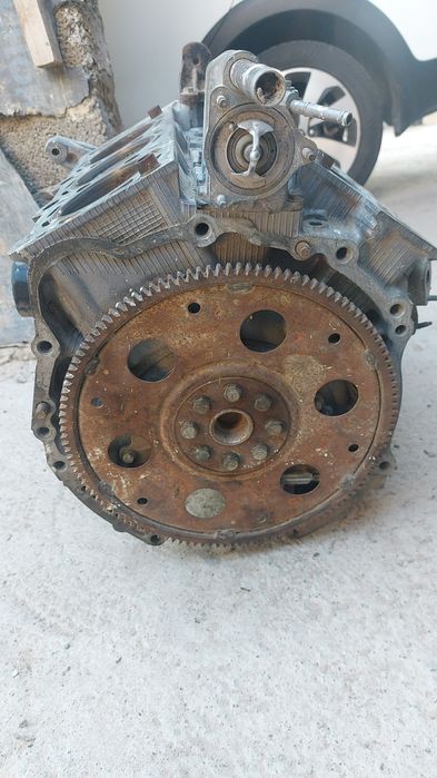 Матор камри 30 американдық 3кг