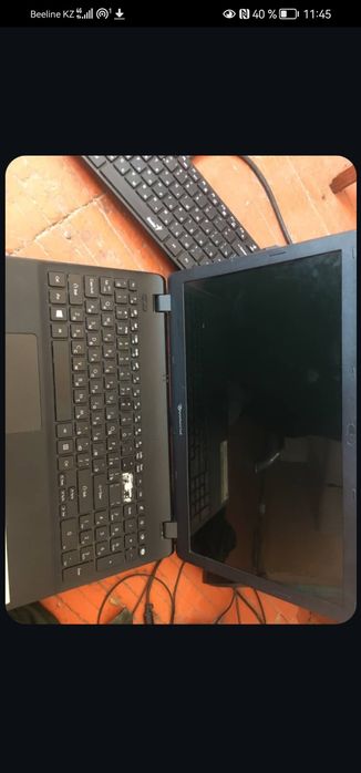 Продам компьютер