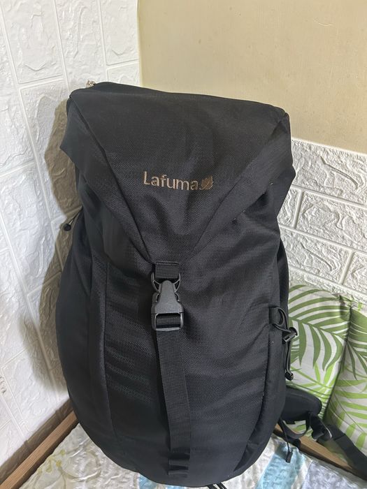 Rucsac Lafuma 30 l  Eco hike