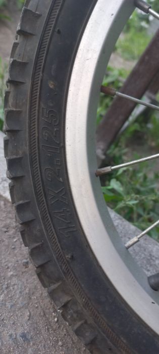 Транспорт детский 10тыс