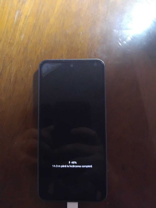 Samsung a 36 5 G