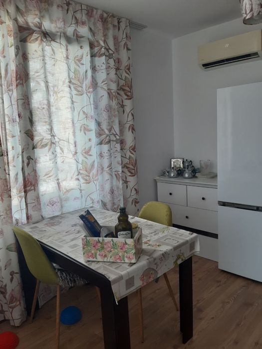 Продава се Двустаен апартамент в Свети Влас - 54 кв.м за 898 €/кв.м - Снимка #10