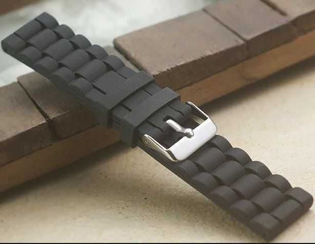 Халки, Гайки за Каишки на Часовник, Силиконови Държачи Патенти и Части