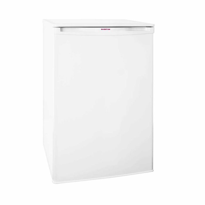 Самостоятелен хладилник Инвентум CKV500