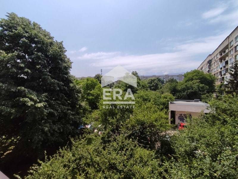 Дава се под наем Двустаен апартамент в София, Мусагеница - 58 кв.м за 459 € - Снимка #2