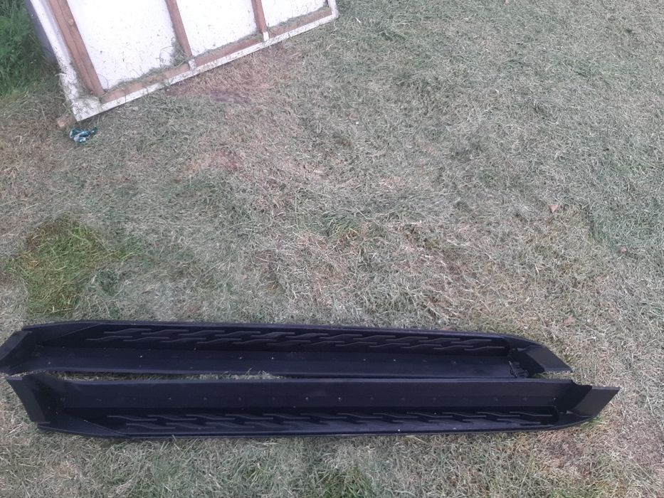 Eqinox parog holati yahshi