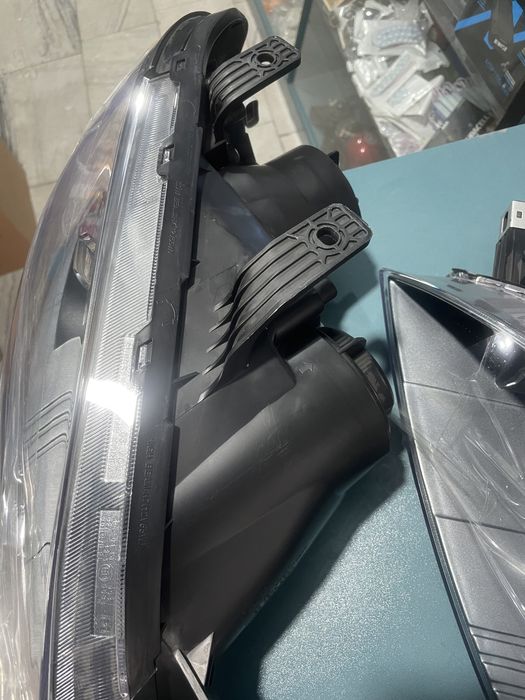 amerkanka&optra orginal maslo