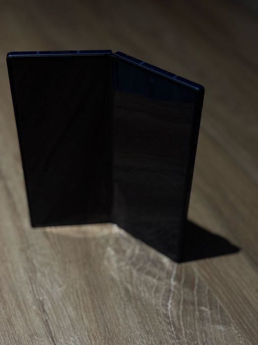Samsung Galaxy Z Fold 6 512GB