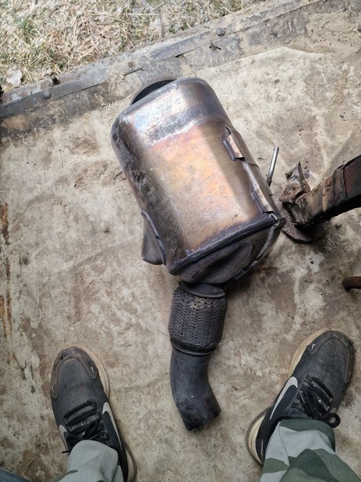 Части БМВ е90,е46,е36