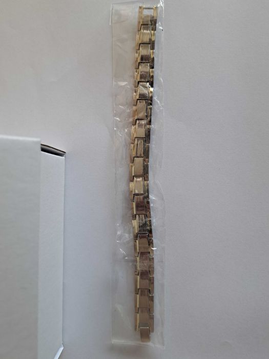 Магнитна гривна MagniCharm