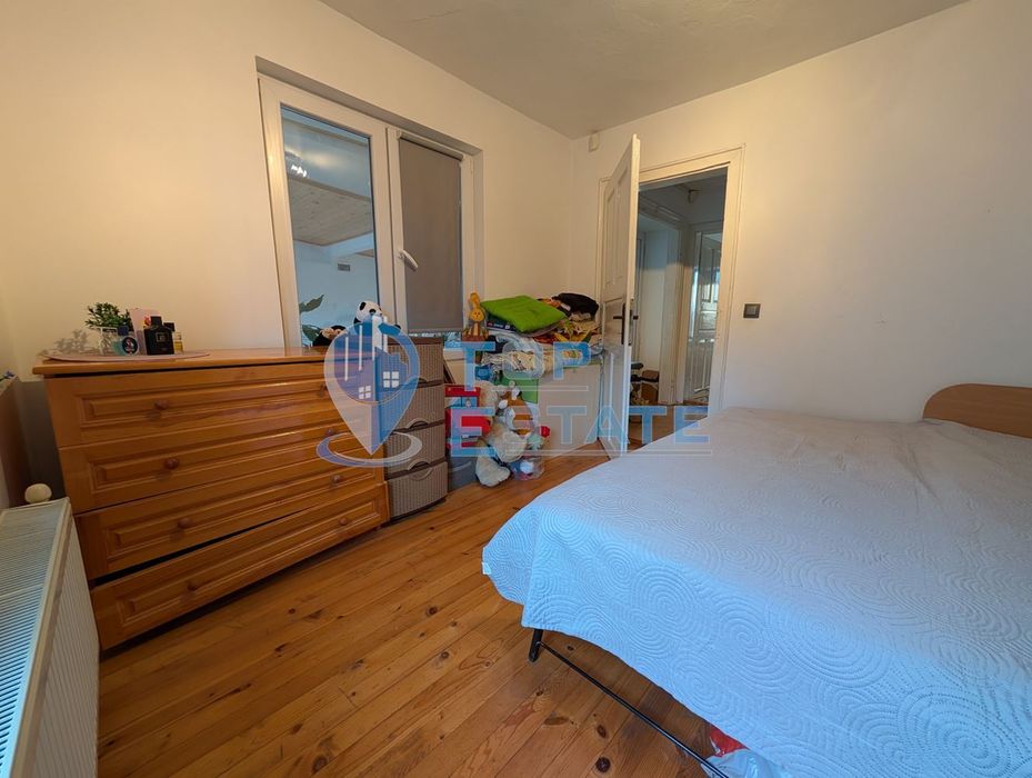 Продава се Къща в с. Добри дял, Област Велико Търново - 100 кв.м за 612 €/кв.м - Снимка #4